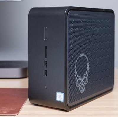 圍觀！2021年最佳5款迷你電腦 體積小巧，性能絲毫不妥協(xié)