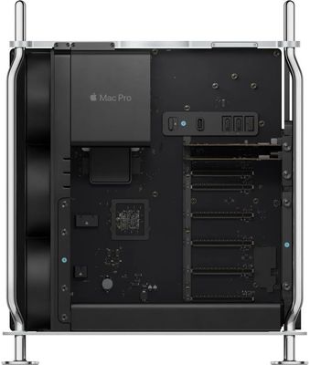 Apple 官網都降價了，你還不會選 Mac 嗎 | Mac 全系選購指南（2024 版）