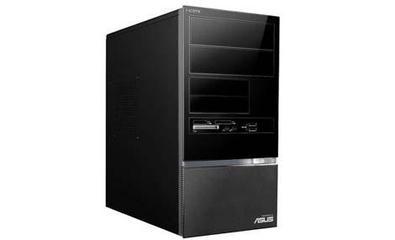 僅售7.6元！專業(yè)電腦維護(hù)保養(yǎng)，讓您的設(shè)備煥然一新