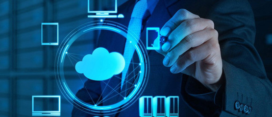 計(jì)算機(jī)及外圍設(shè)備 現(xiàn)代數(shù)字世界的基石