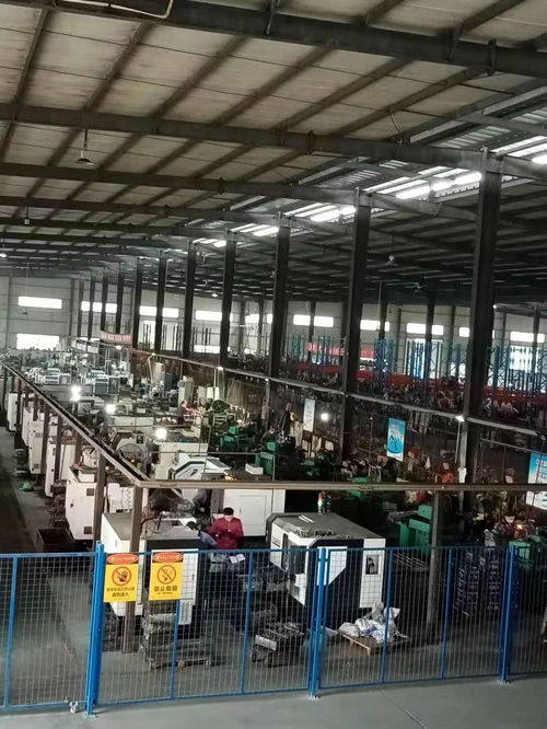 飛辰機械 以科技支撐企業發展，以創新綻開牧場工程設計的未來之花