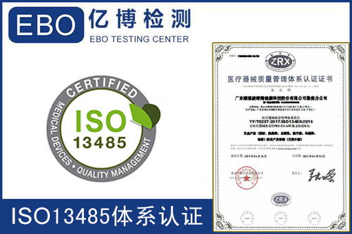 上海與四川HACCP認(rèn)證代理費(fèi)用及服務(wù)指南